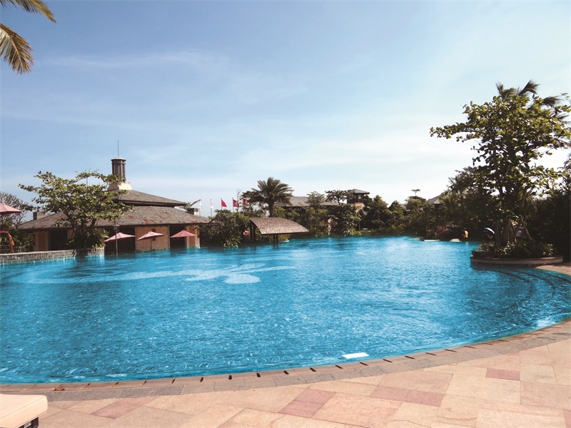 ��Ӿ��ˮ������Ҫ��