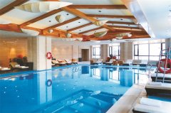 ��Ӿ��ˮ�ʹ�����ʲô���ʺ���������������ѡ��׼ȷ��Ӿ�ع��˽�������������