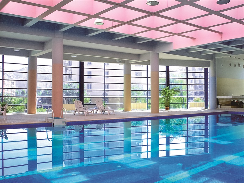 �ػ���Ӿ���徲����������������97�������Ϊ���ṩרҵӾ��ˮ������ָ�ϣ�