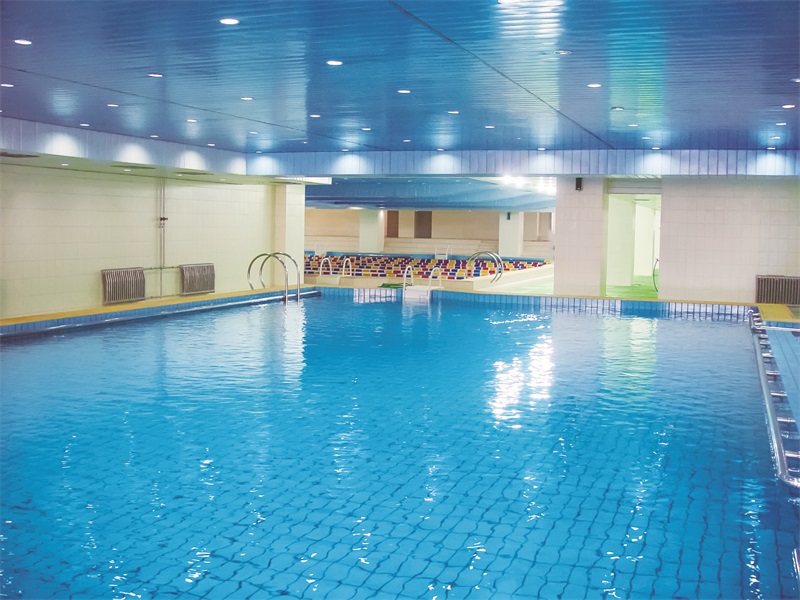 ��������Ӿ��������������ʯӢɰ��������ѡȫ���ԣ�