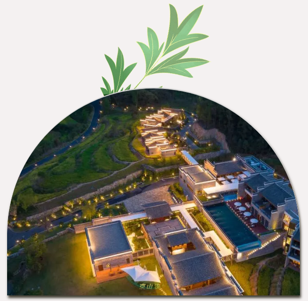 97����-����Ʒ��,Դ������