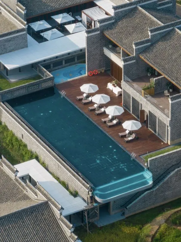 97����-����Ʒ��,Դ������