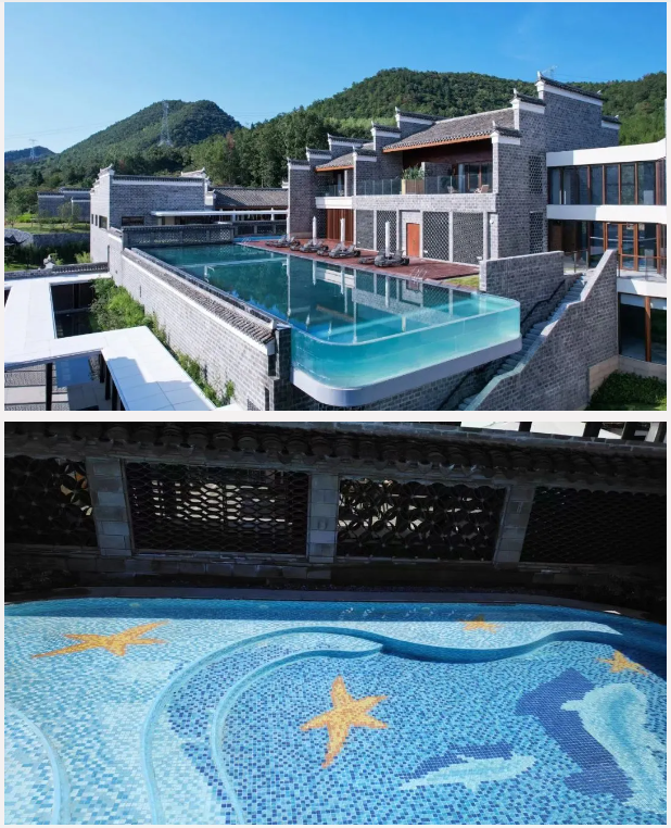 97����-����Ʒ��,Դ������