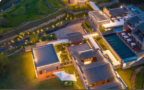 ����û�뵽��̩���������Ժ��������������������˼����ɡ�Ӫ����?