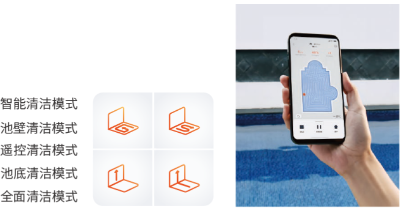 97����-����Ʒ��,Դ������