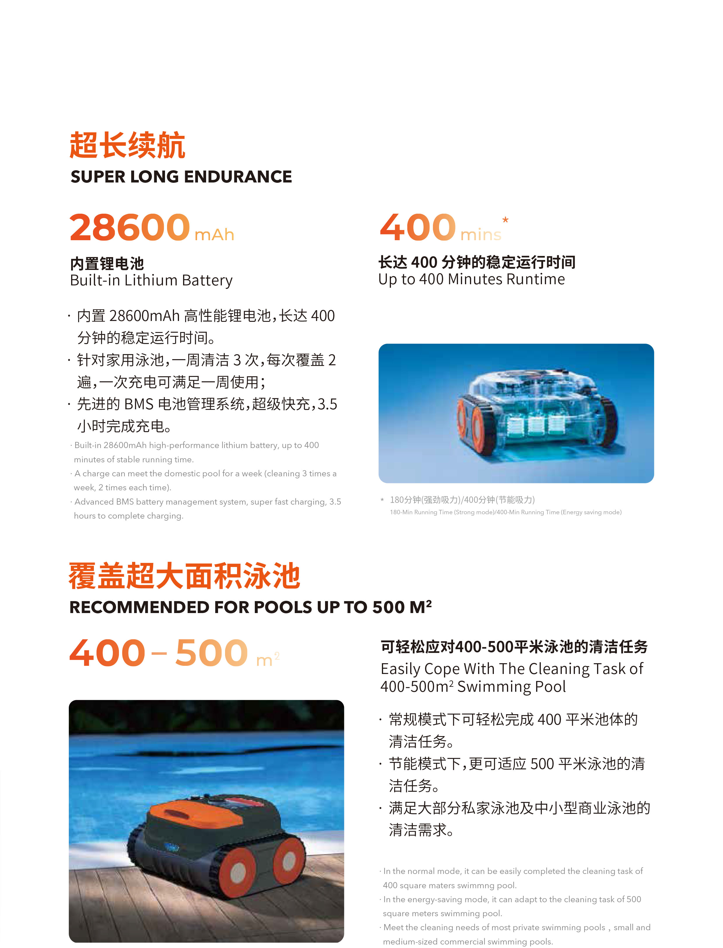 97����-����Ʒ��,Դ������