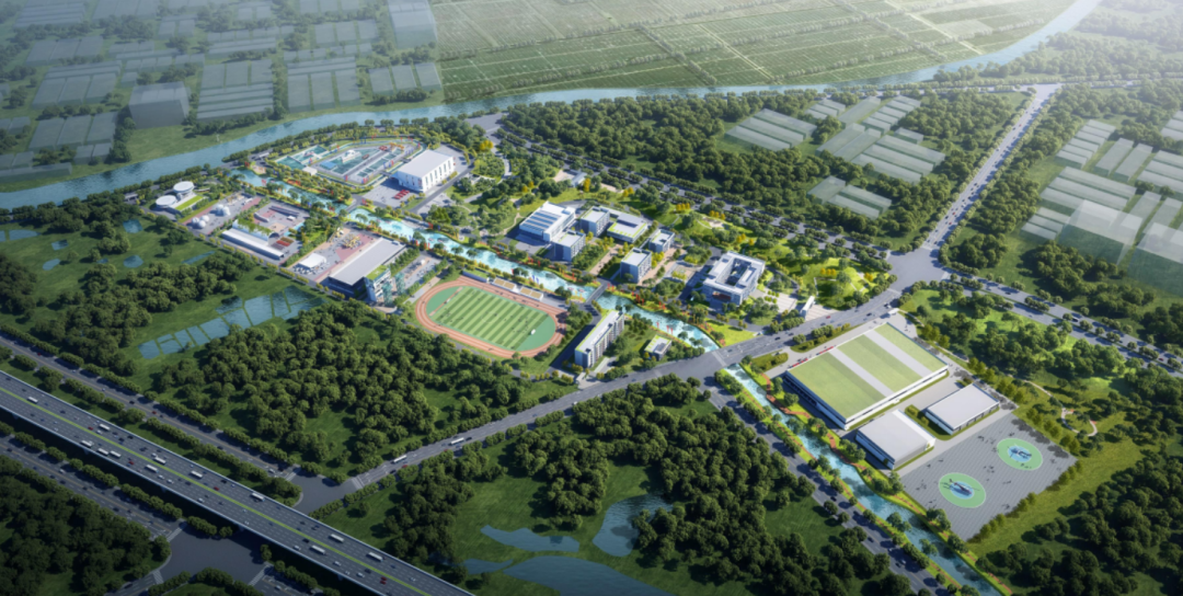 97����-����Ʒ��,Դ������