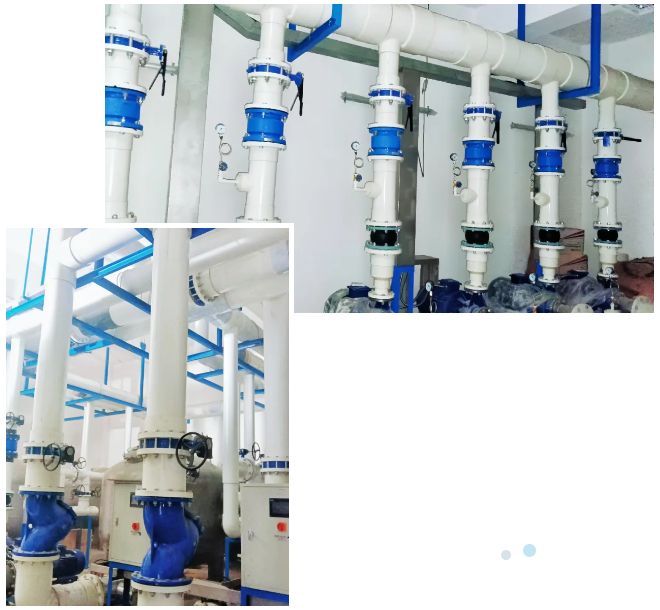 97����-����Ʒ��,Դ������