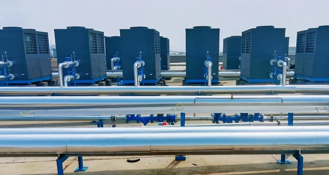 97����-����Ʒ��,Դ������