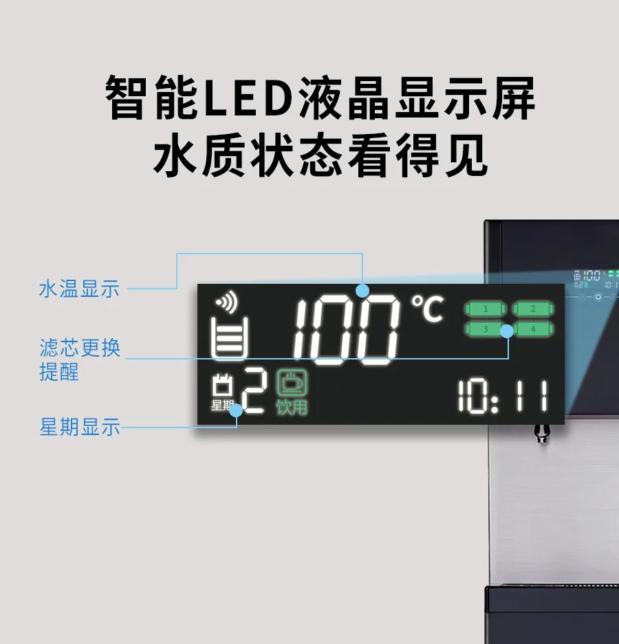 97����-����Ʒ��,Դ������