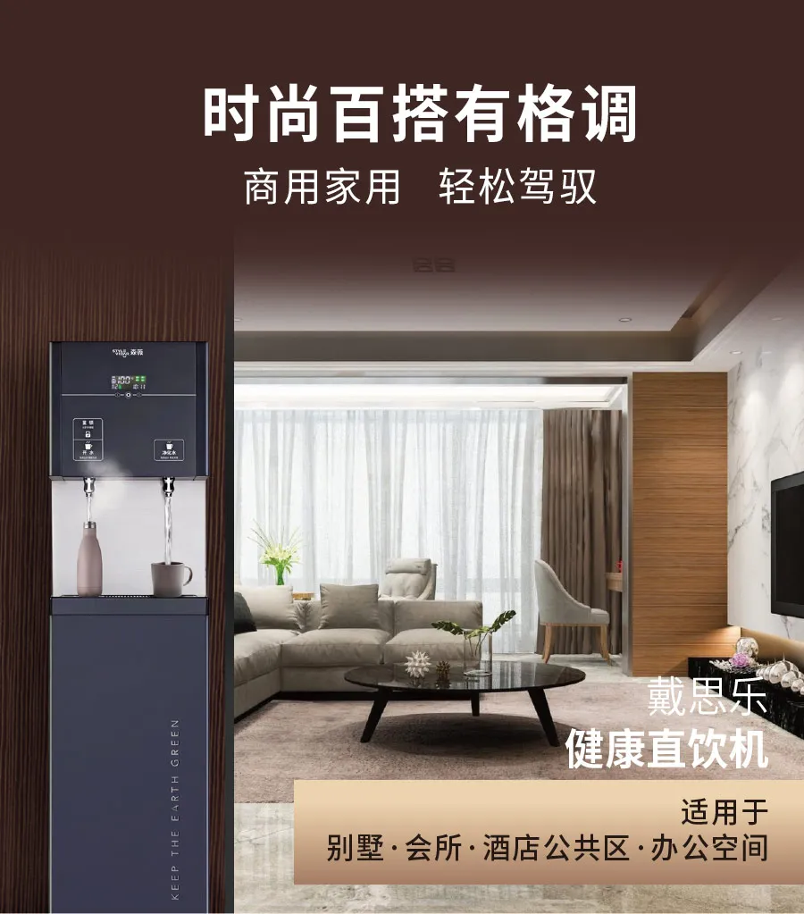 ˲��Max��97�����������������ֱ�����ϼܶ��������������������Ӽһ�칫��������������