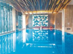 97���������Ӿ�ز���ֹ�����������������Ӿ��ˮ�ʵ��ػ��ߣ���������������Ч�ʲ��棡