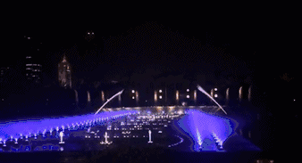 ��Ȫˮ�ʴ��óͷ�,��Ȫˮ���óͷ�,��Ȫ