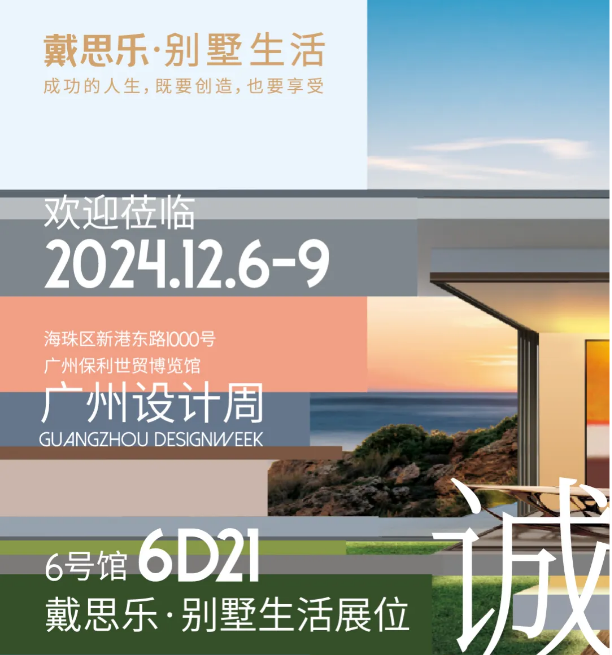 97����-����Ʒ��,Դ������