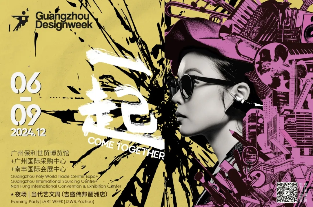 97����-����Ʒ��,Դ������