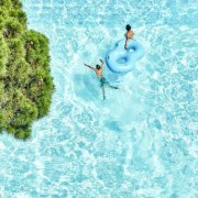 ���������������⼸�Ҹ߶��ù�Ӿ��ˢ�º��������������������˴�Ĵָ��