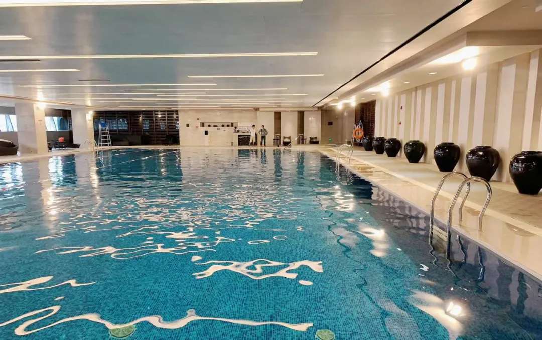 97����-����Ʒ��,Դ������