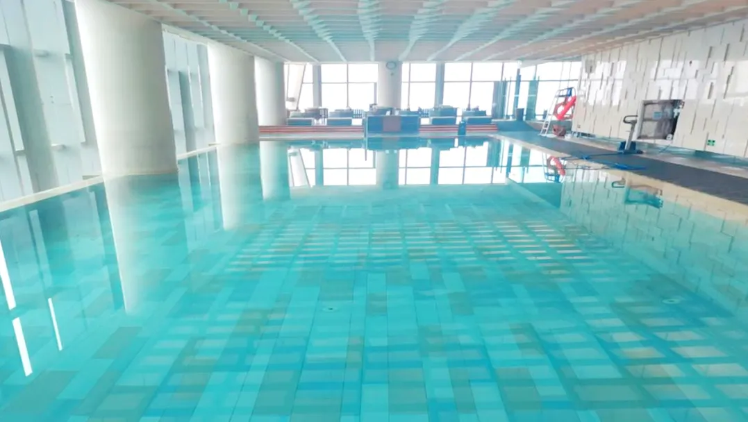 97����-����Ʒ��,Դ������