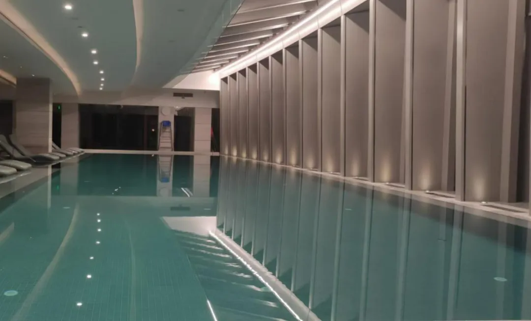 97����-����Ʒ��,Դ������