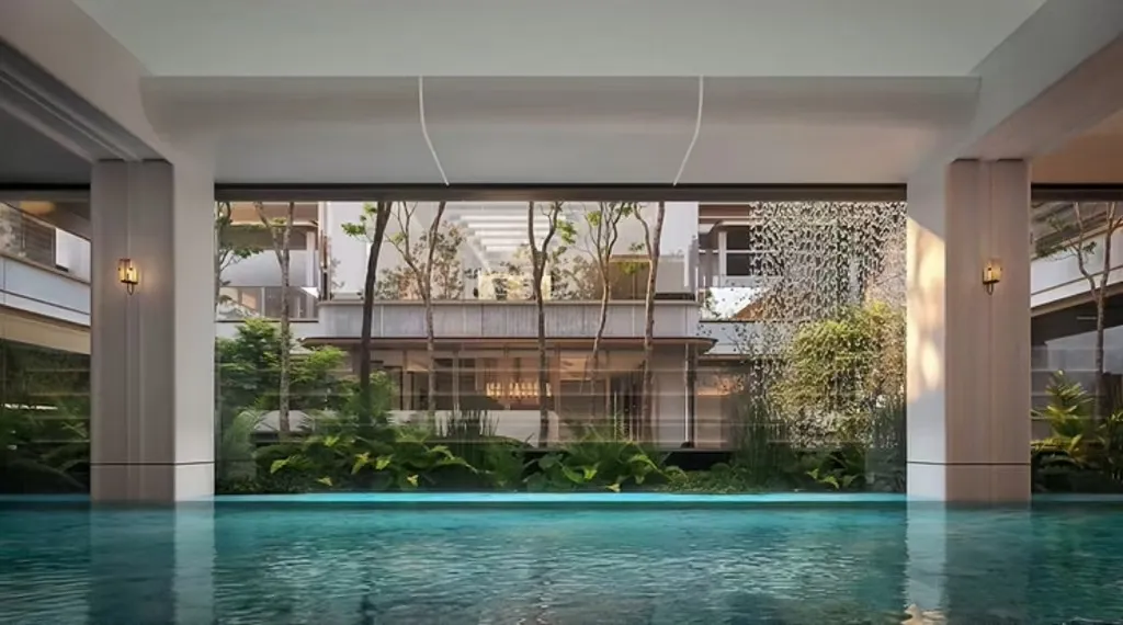 97������ʼ��Ű���,97���������Ӿ�ع���,97�������Ӿ�ع�˾