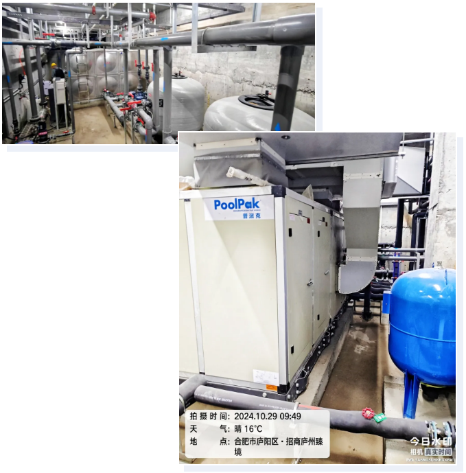 97����-����Ʒ��,Դ������