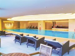 ��լ����Ӿ�ص���Ƽ��ɶ�����Щ��������������97������ʴ����������գ�