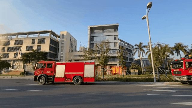 �ԡ��ݡ�������97������ʼ�