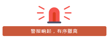 97����-����Ʒ��,Դ������