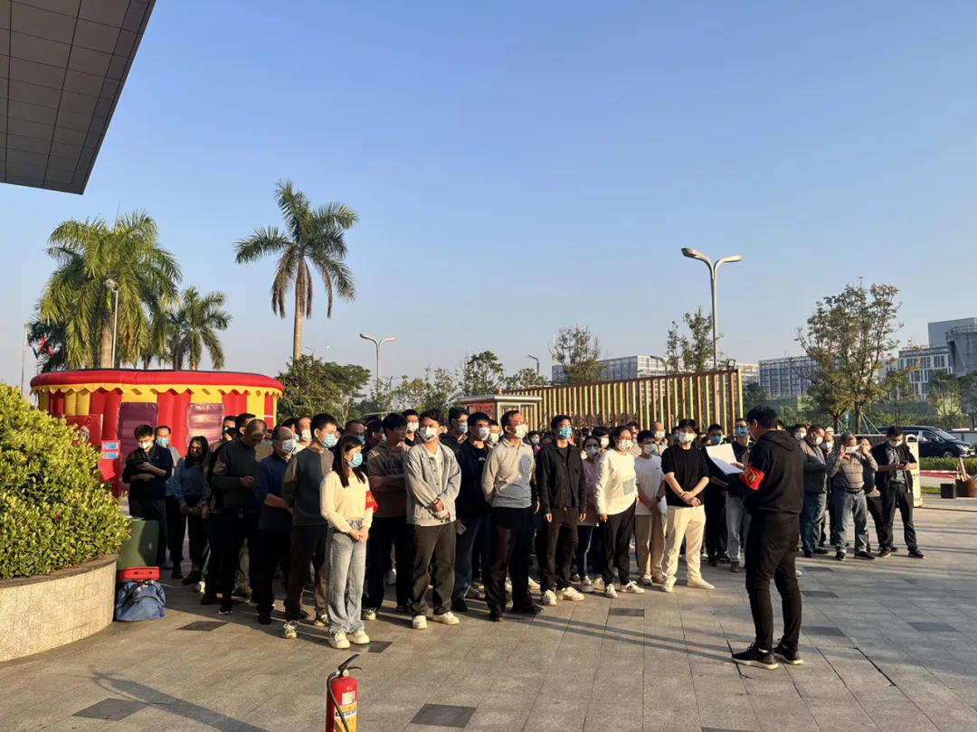 97����-����Ʒ��,Դ������