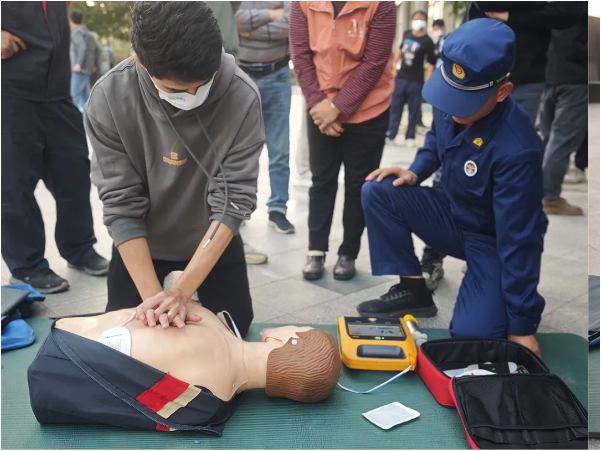 97����-����Ʒ��,Դ������