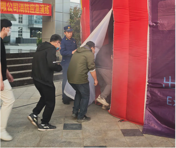 97����-����Ʒ��,Դ������