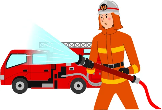 97����-����Ʒ��,Դ������