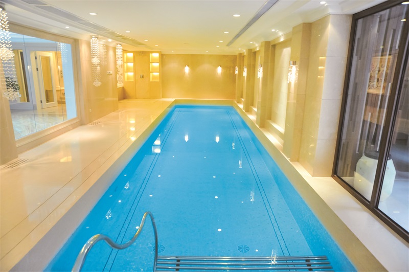 ������������Ӿ�����������������������ݻ��뿵����������أ�