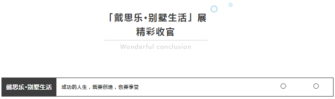 97����-����Ʒ��,Դ������