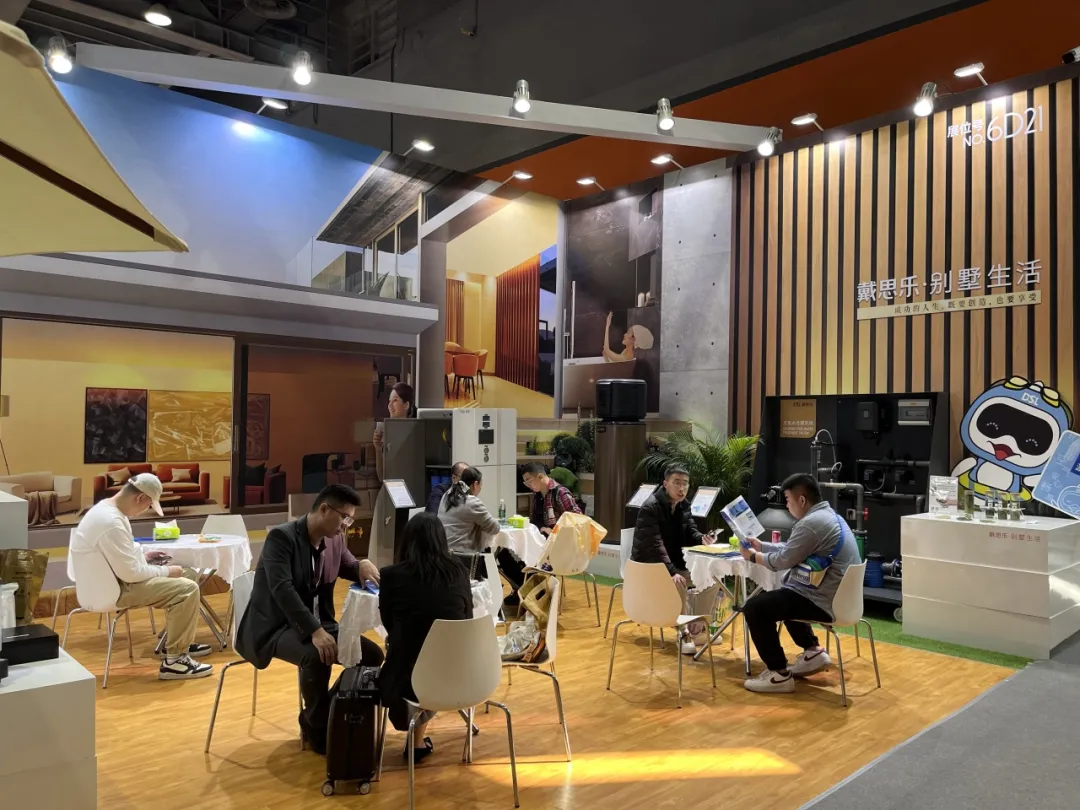 97������ʹ��������