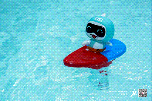 97����-����Ʒ��,Դ������