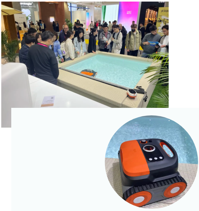 97����-����Ʒ��,Դ������