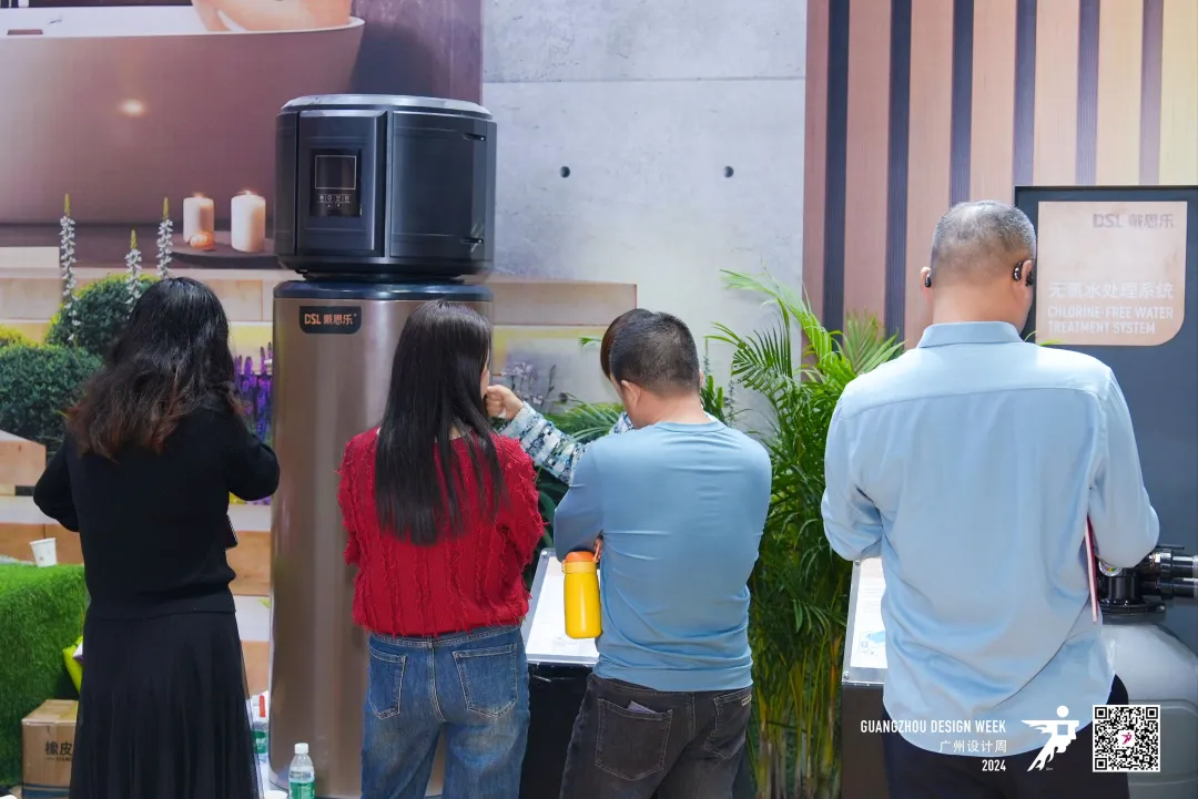 97����-����Ʒ��,Դ������