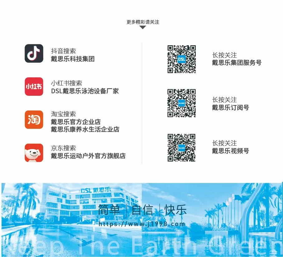 97����-����Ʒ��,Դ������