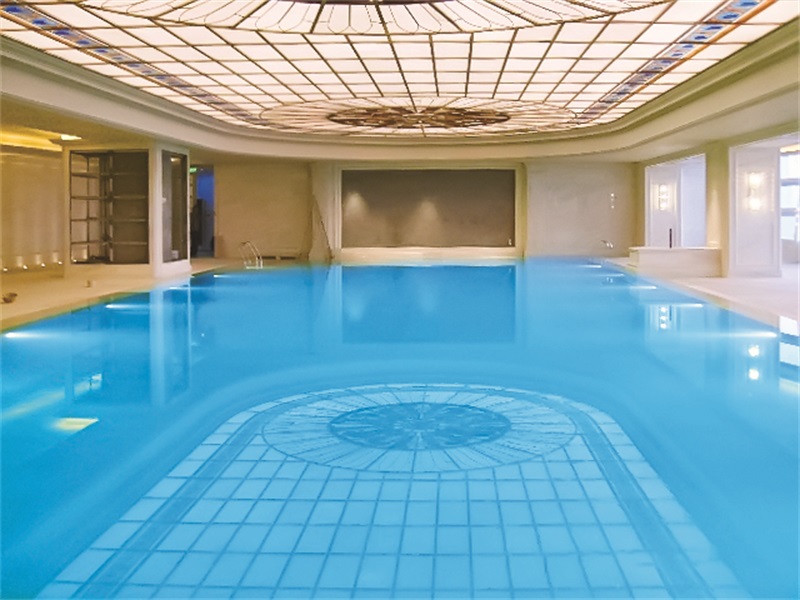 ��Ӿ��ˮ���óͷ����ϵ��滻��������������