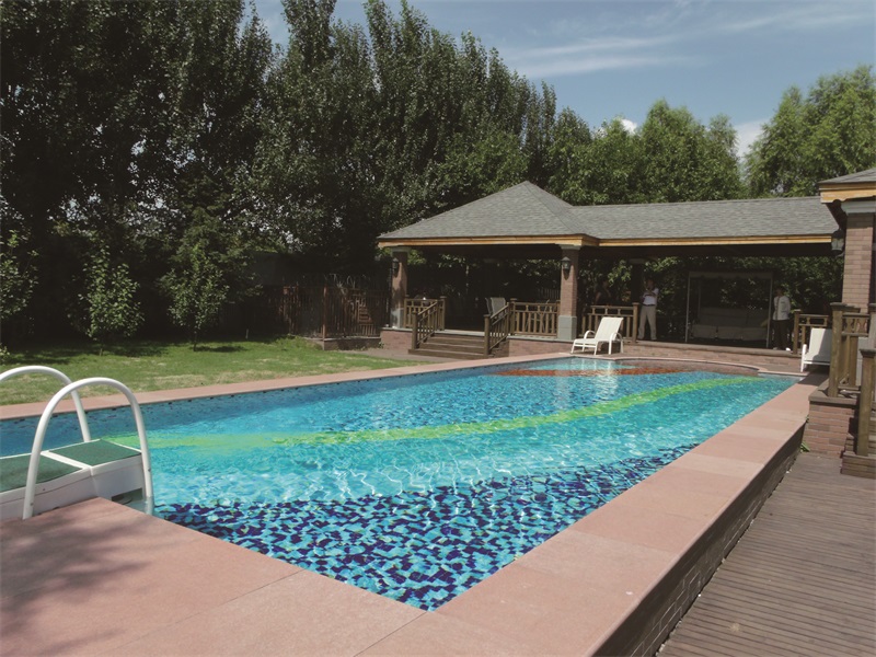 Ӿ��һ�廯װ��,һ�廯Ӿ��װ��,Ӿ��ˮ���óͷ�װ��