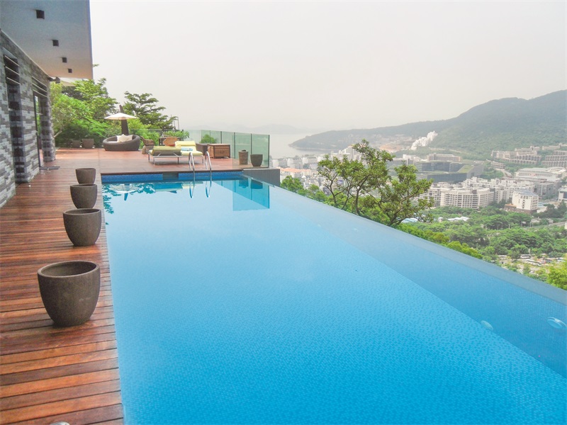 ������Ӿ����������,������Ӿ��,������Ӿ������