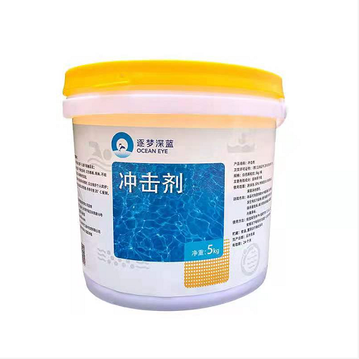 ��Ӿ��ˮ���óͷ���������,��Ӿ��ˮ���óͷ�������,Ӿ����������