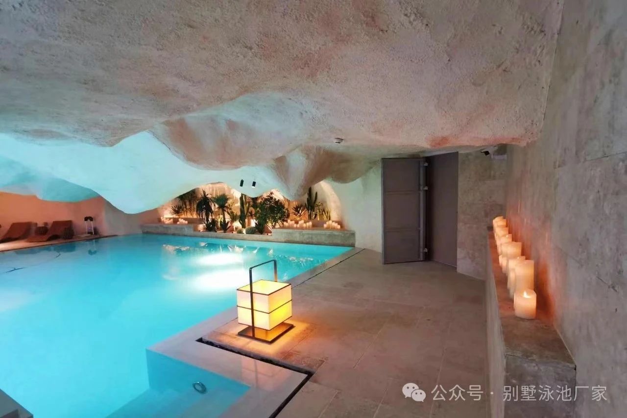 ������Ӿ������,������Ӿ��,����Ӿ������