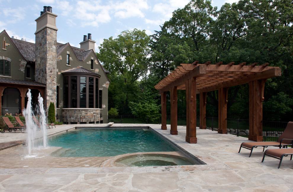 ������ȪӾ��