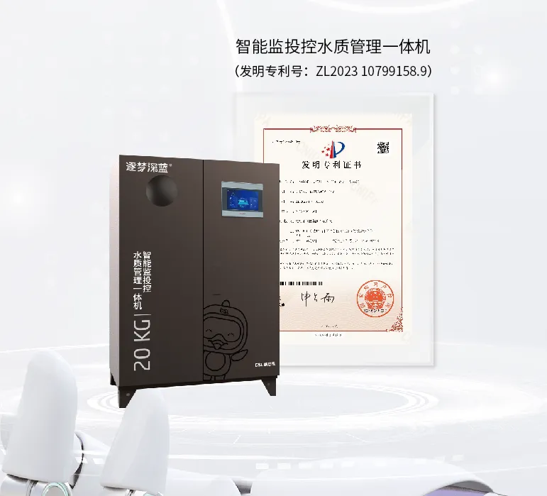 97����-����Ʒ��,Դ������