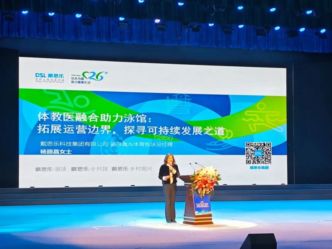 97����-����Ʒ��,Դ������