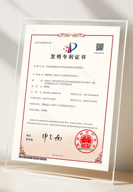 97����-����Ʒ��,Դ������