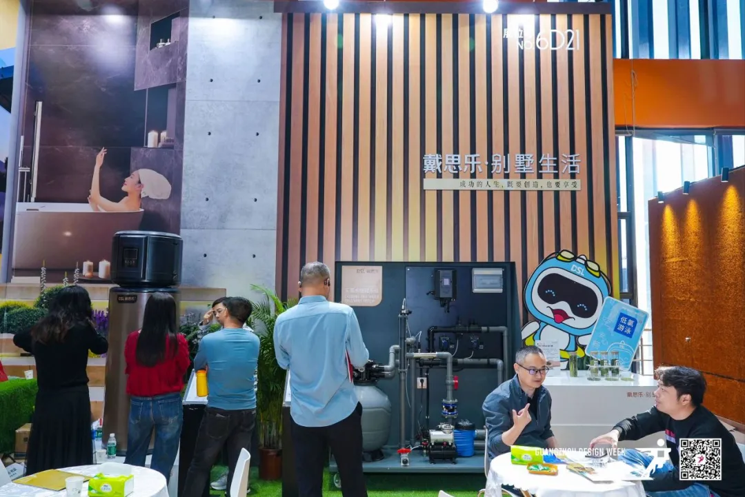 97����-����Ʒ��,Դ������