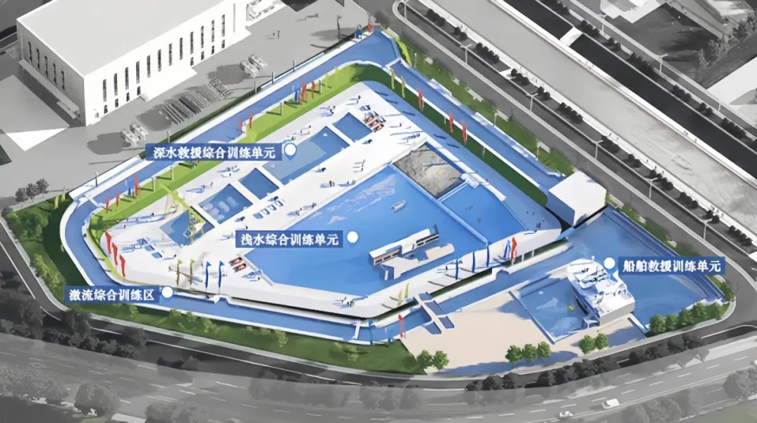 97����-����Ʒ��,Դ������